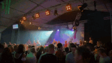 Oktoberfest Music Festival GIF