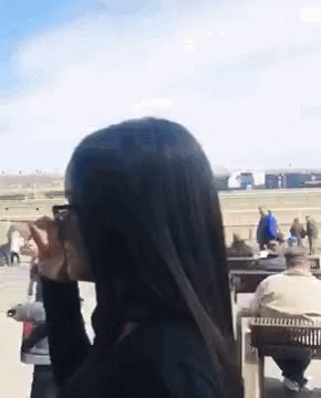 Okurrr 290 X 360 Gif GIF