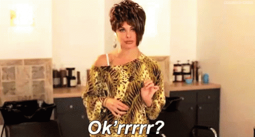 Okurrr 498 X 268 Gif GIF