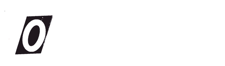 Okurrr Bro All Good GIF