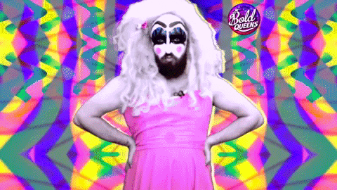 Okurrr Of Baby Lame GIF