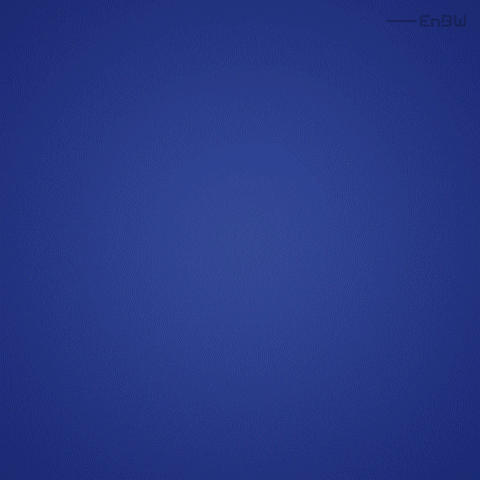 Old Chubby Man Surprised Meme GIF