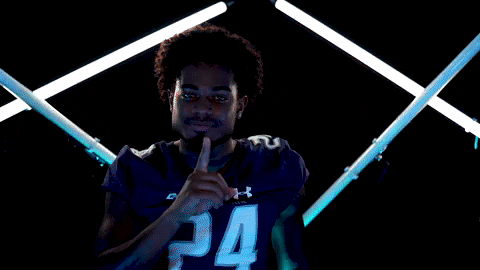 Old Dominion Shhh GIF