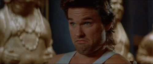Old Lo Pan Big Trouble In Little China GIF
