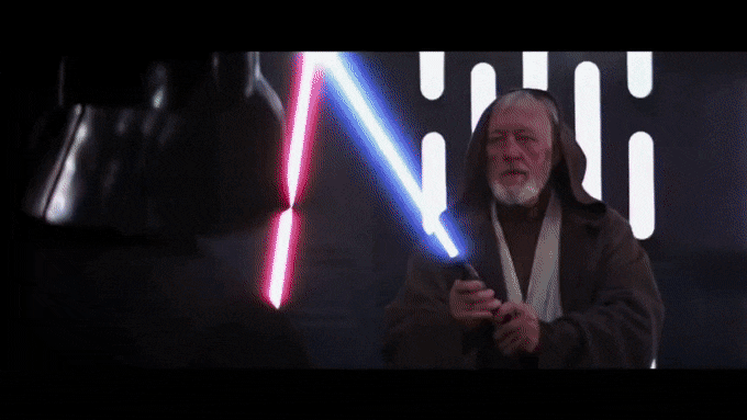 old-obi-wan-knocked-down-by-darth-vader-vdkwr5shzagq4zuu.gif