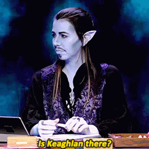 Old Yeller Laura Bailey GIF