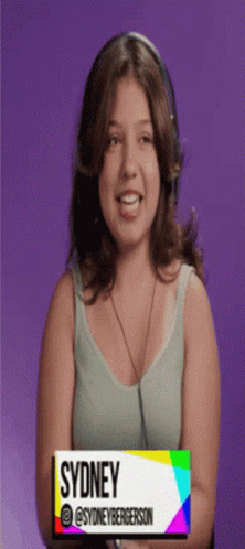 Old Yeller Sydney GIF