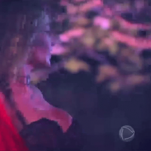 Old Yeller Vincent Killer GIF