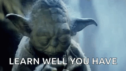 old-yoda-on-learning-well-3yiwqorkgt639qt2.gif
