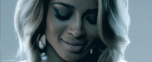 Olivia Wilde Sexy Silhouette GIF