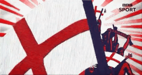 Ollie Watkins Team Coming Home GIF