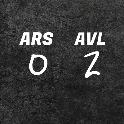 Ollie Watkins Team Winner GIF