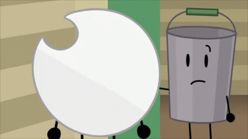 Olo Object Lockout GIF