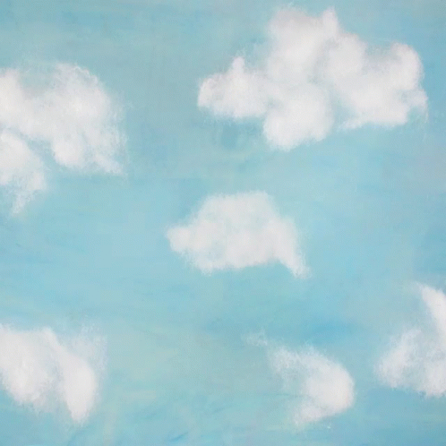 Olympic Rings Gymnast Cartwheel GIF