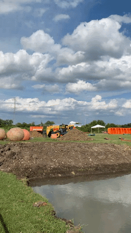 Olympic Torch Area GIF