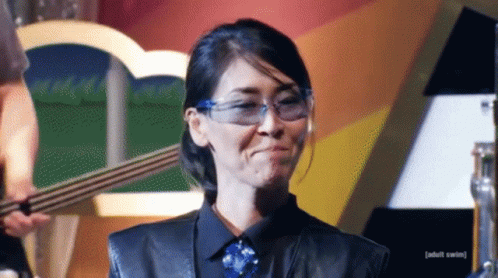 Omarion You Are So Great GIF