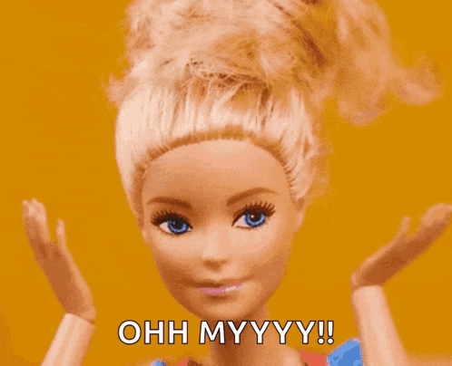 Omb Oh My Buddha Gif GIF