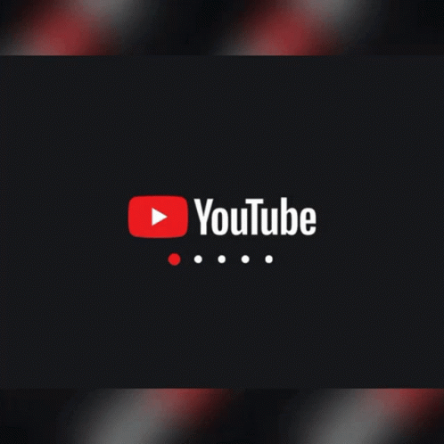 Omer J Graphics Motion Graphics And Animation Subscribed On Youtube GIF