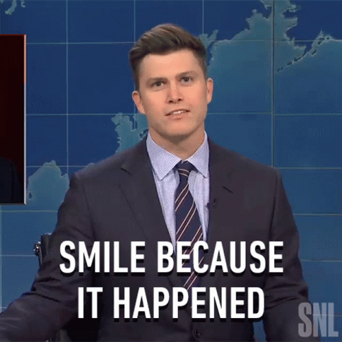 Omg Its Happening 498 X 498 Gif GIF