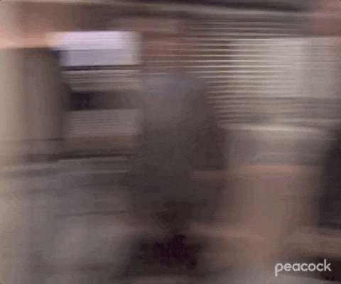 Omg Steve Carell The Office Meme GIF