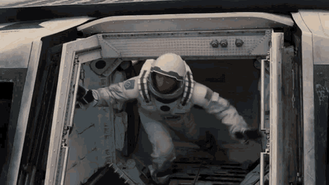 Omicron Covid Gif GIF