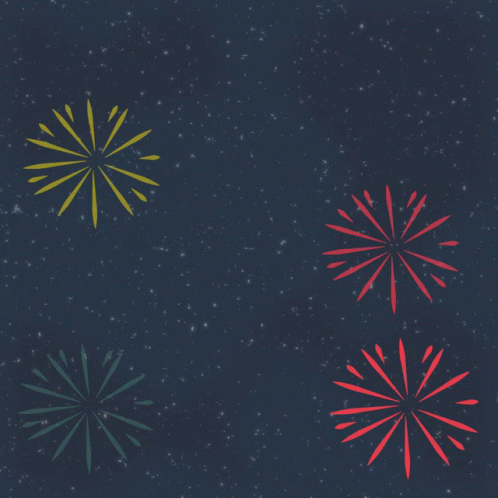 Omicron Variant Booster 2022 GIF