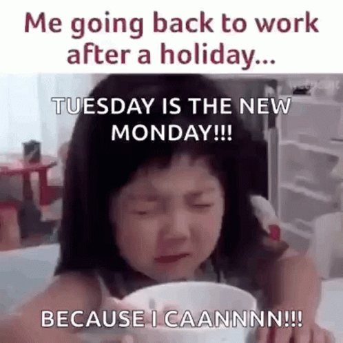 On A Tuesday Grumpy Sleepy Asian Kid GIF