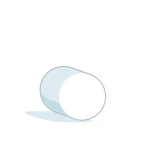 On My Way Sportsmanias Afterlife GIF