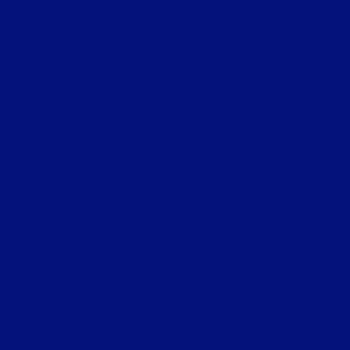 On Passover We Commit To Freedom From Oppression Written On A Blue Background GIF