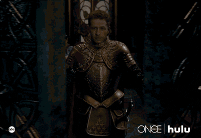 Once Upon A Time David Nolan GIF