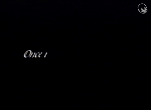 Once Upon A Time Historia GIF