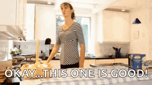 One Good Banging Head On Desk GIF