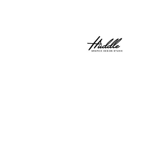 One Man Team Logo