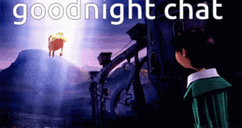 One Night The Onceler Narrated Everyone Left Ted GIF