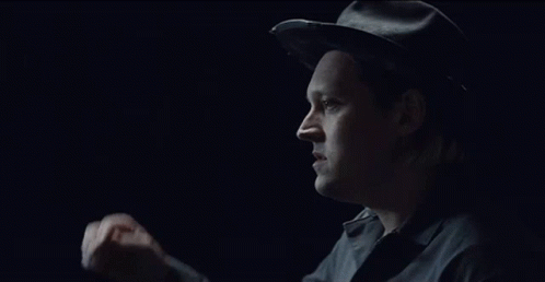 One Piece Hats Off GIF