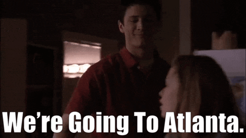 One Tree Hill Nathan Scott Gif GIF