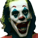 Onebadday Sticker GIF