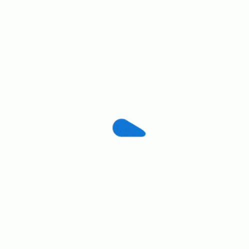 OneDrive Logo GIF