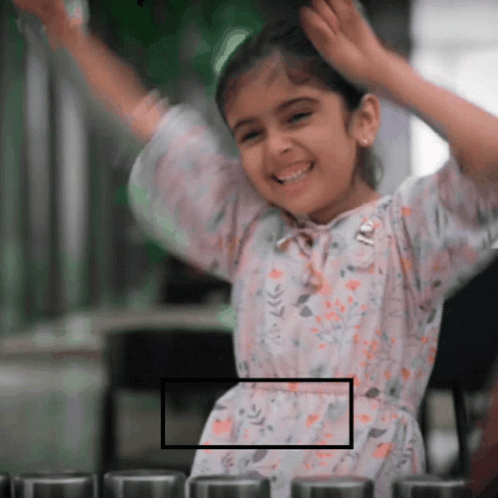 Onehappyinsaan Anupamaa GIF