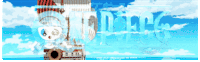 Onepiece One Piece Sticker GIF