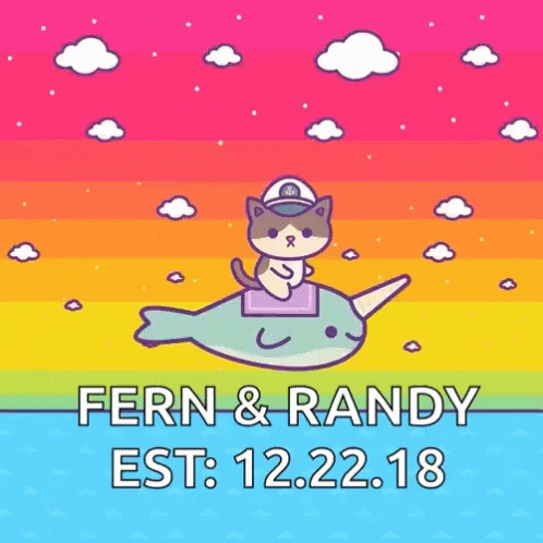 Oni Flexing Holographic to Tanis