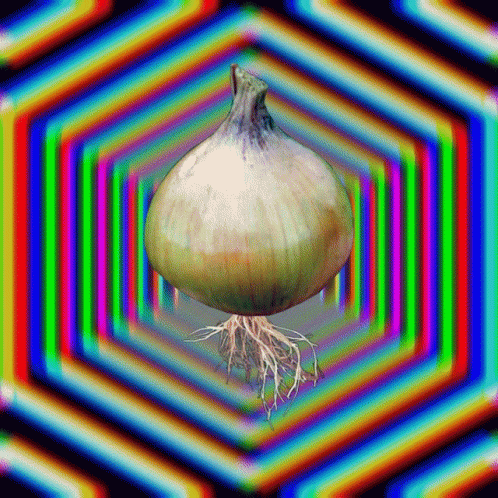 Onion Euj GIF