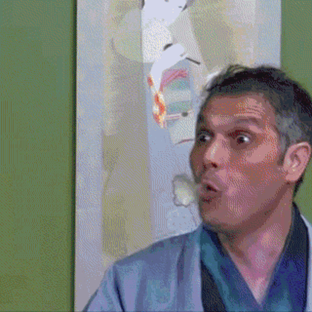 Only In Japan John Daub Gif GIF