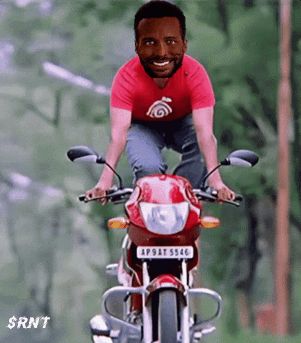 Only Talk to Dogs Yellow Teeth Hello World