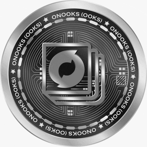 Onooks Ooks Meme GIF