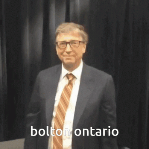 Ontario Truck Driving Schools Advertisement With Trucks