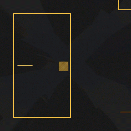 Ontario Truck Driving Schools Trucks in Parking Lot