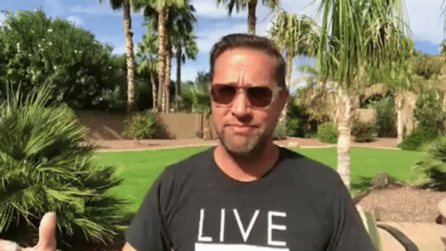 Oola You're Killing It GIF
