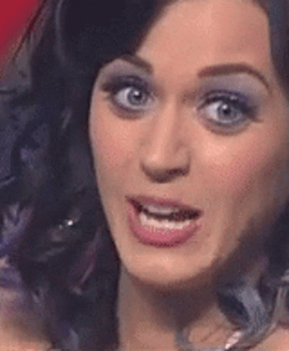 Oooo Katy Perry GIF