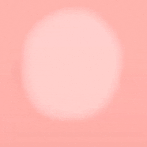 Ooooo 480 X 480 Gif GIF